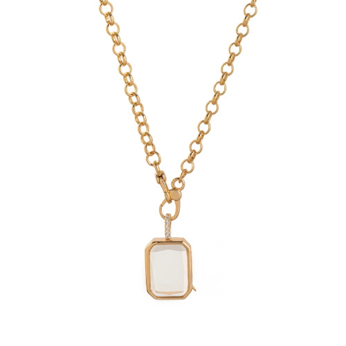 MyStory Necklace