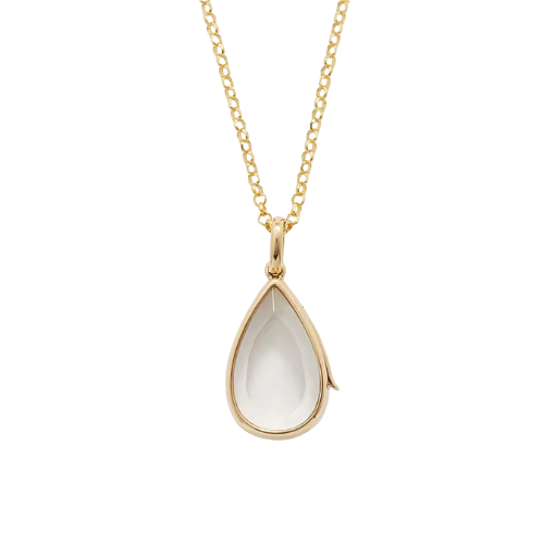 MyStory Necklace