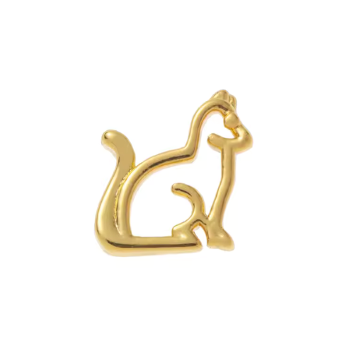 Charms