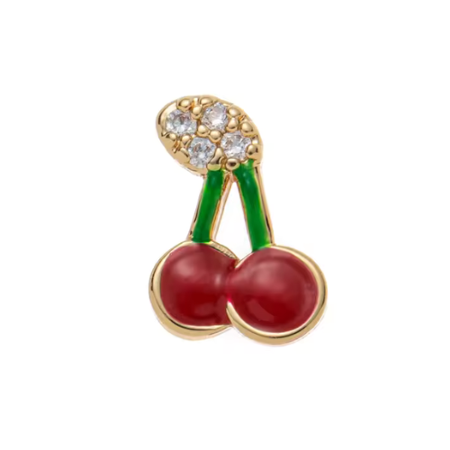 Charms