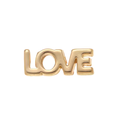 Charms