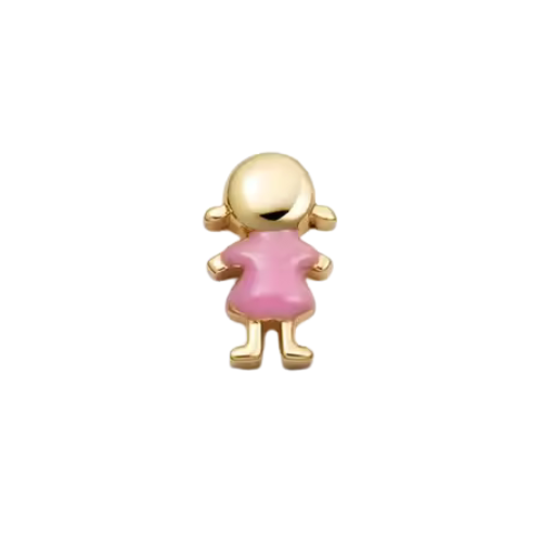 Charms