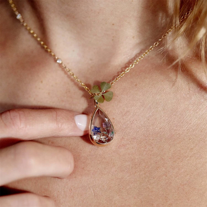 MyStory Necklace