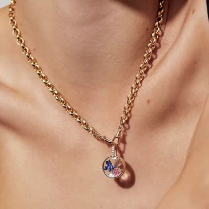 MyStory Necklace