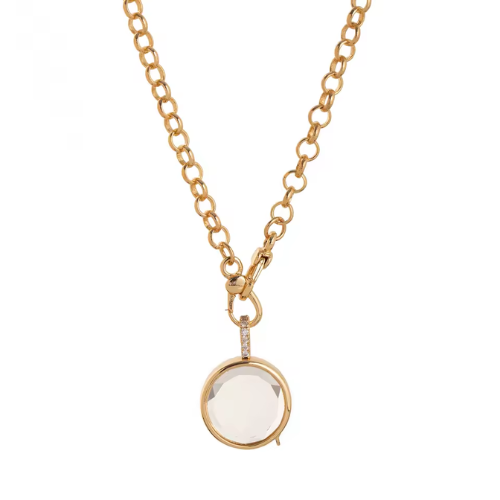 MyStory Necklace