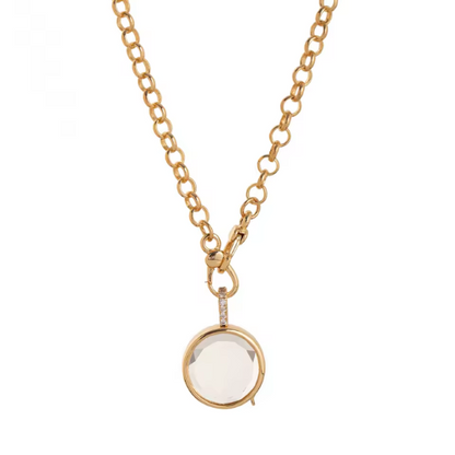 MyStory Necklace