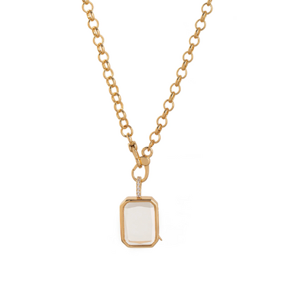 MyStory Necklace