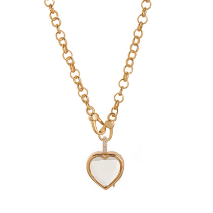 MyStory Necklace