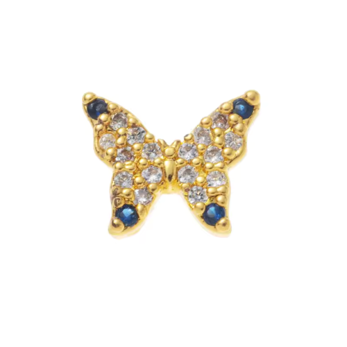 Charms