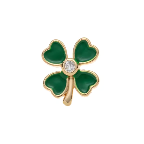 Charms