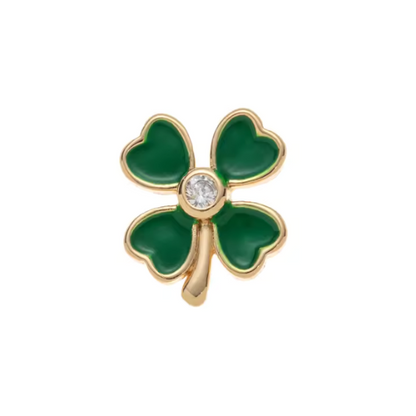 Charms